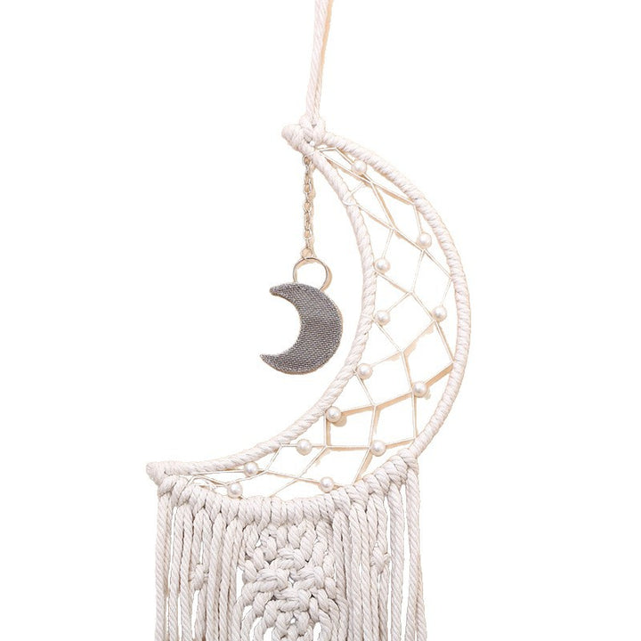 Decorative Wall Hanging