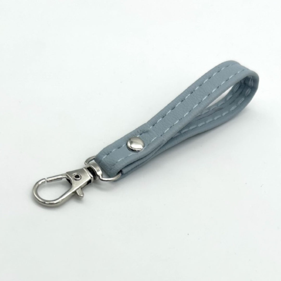 Keychain Strap