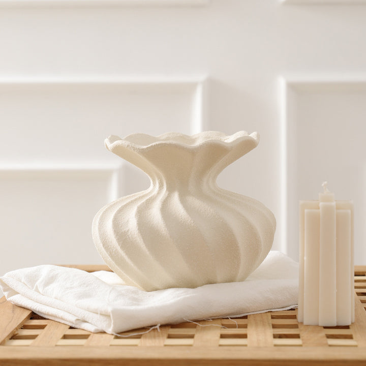 Decorative Ceramic