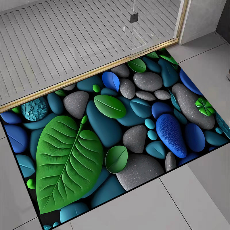 Home Decor Area Rug
