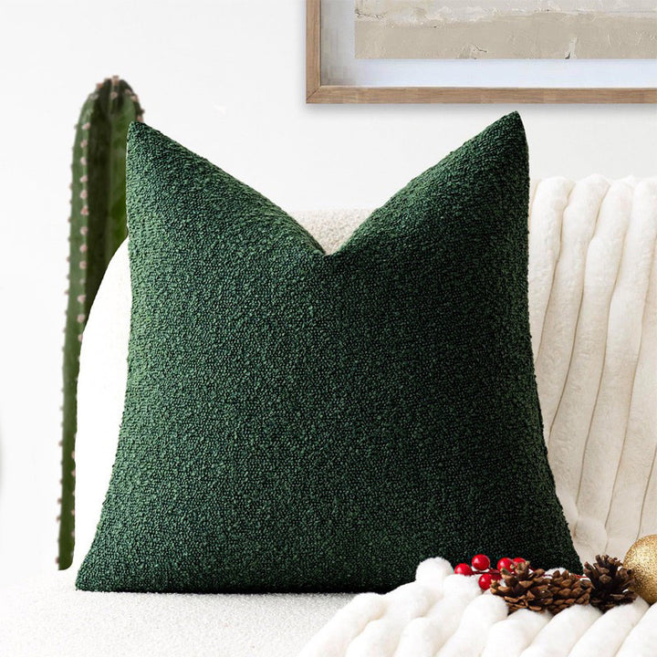 Decorative Throw Pillow for Sofa Decor