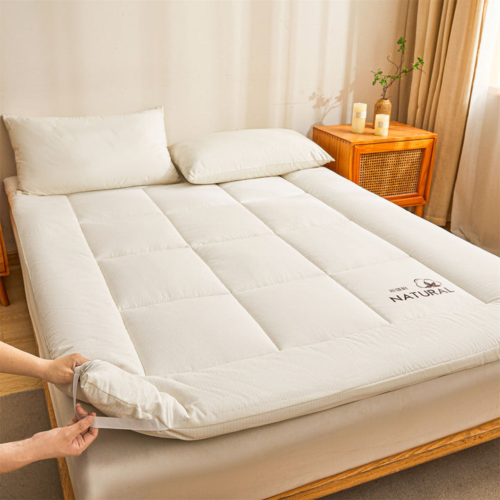 Premium Comfort Mattress Topper1792692869