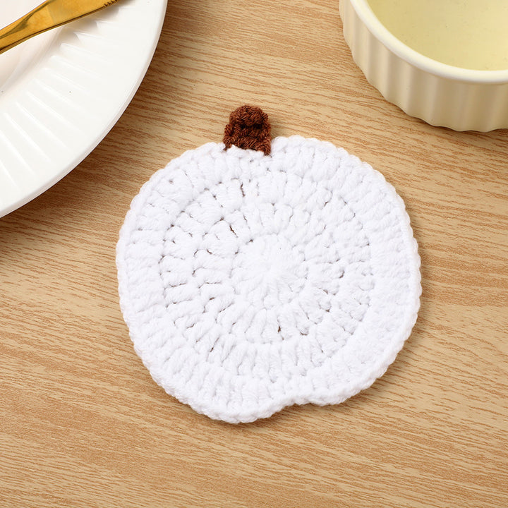 Festive Coaster