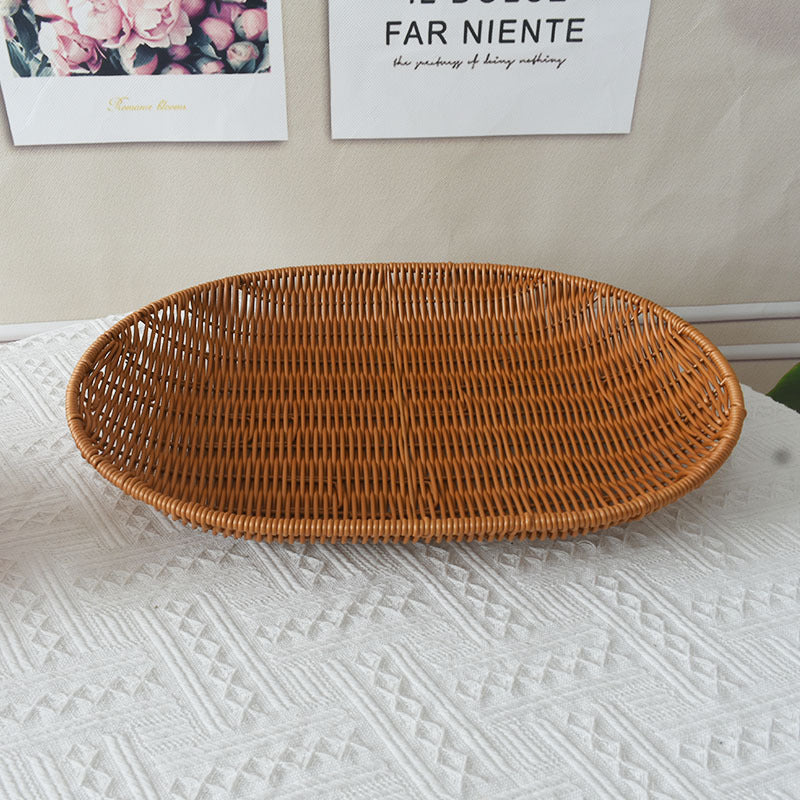 Decorative Rattan