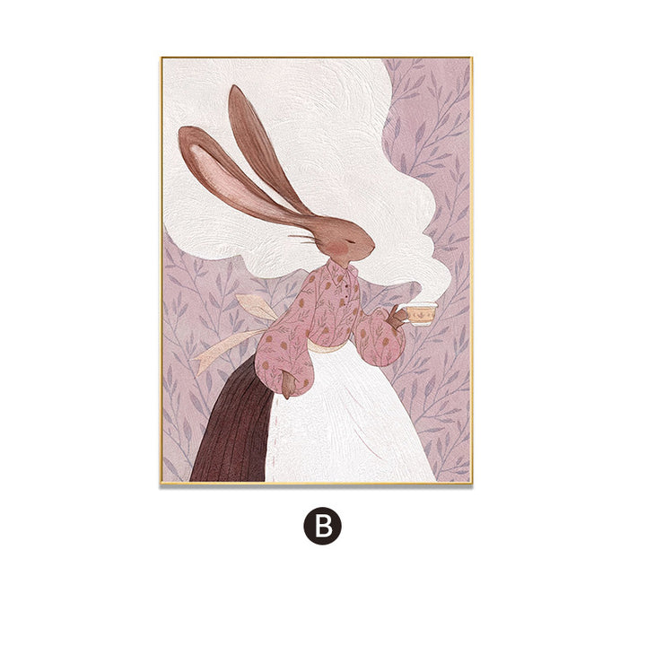Decorative Wall Art