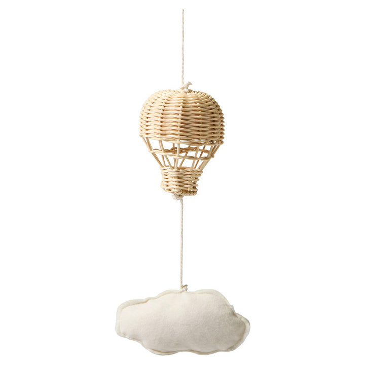 Decorative Mobile