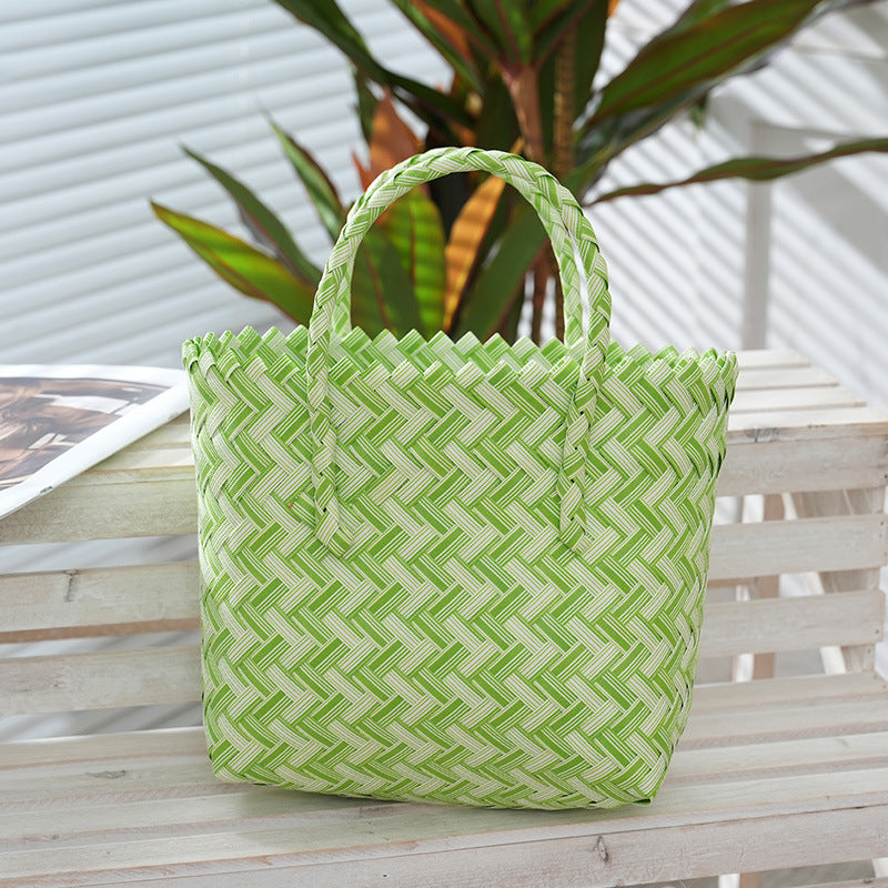 Shopping bag