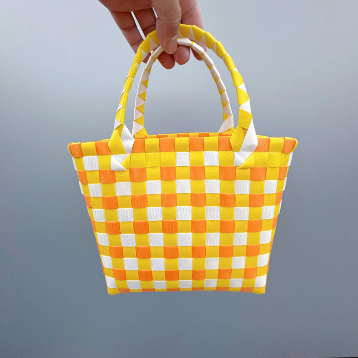 Avarnia Handbag