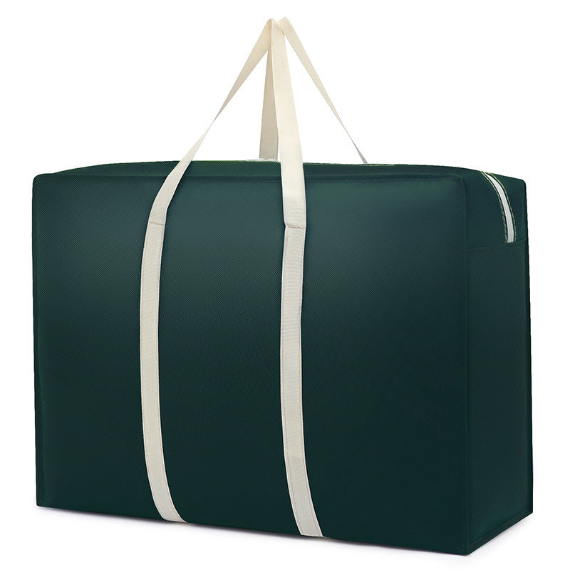 Durable Extra-Large Storage and Travel Bag