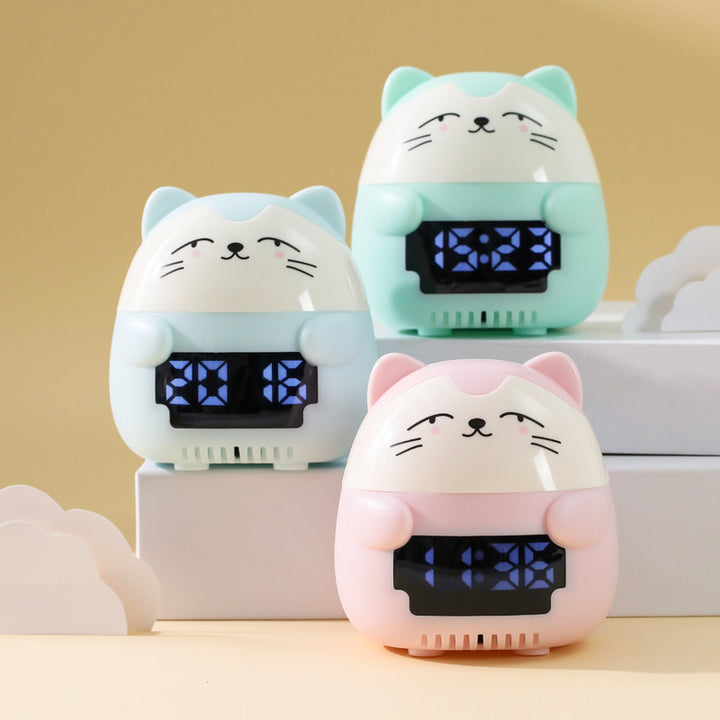 Alarm Clock