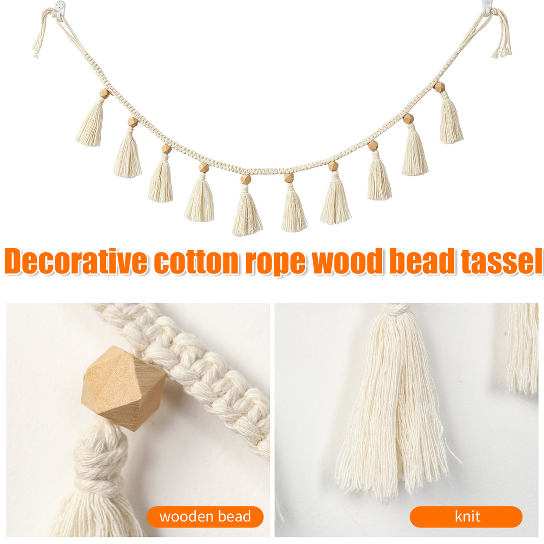 Decorative Wall Tapestry
