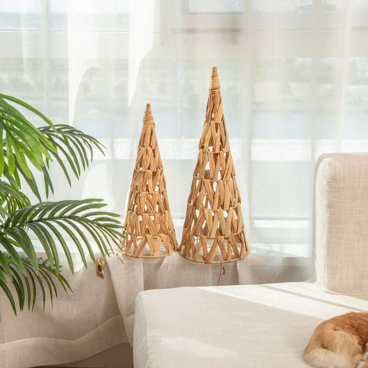 Decorative Accents