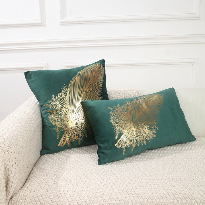 Home Decorative Pillow for Bedroom Decor