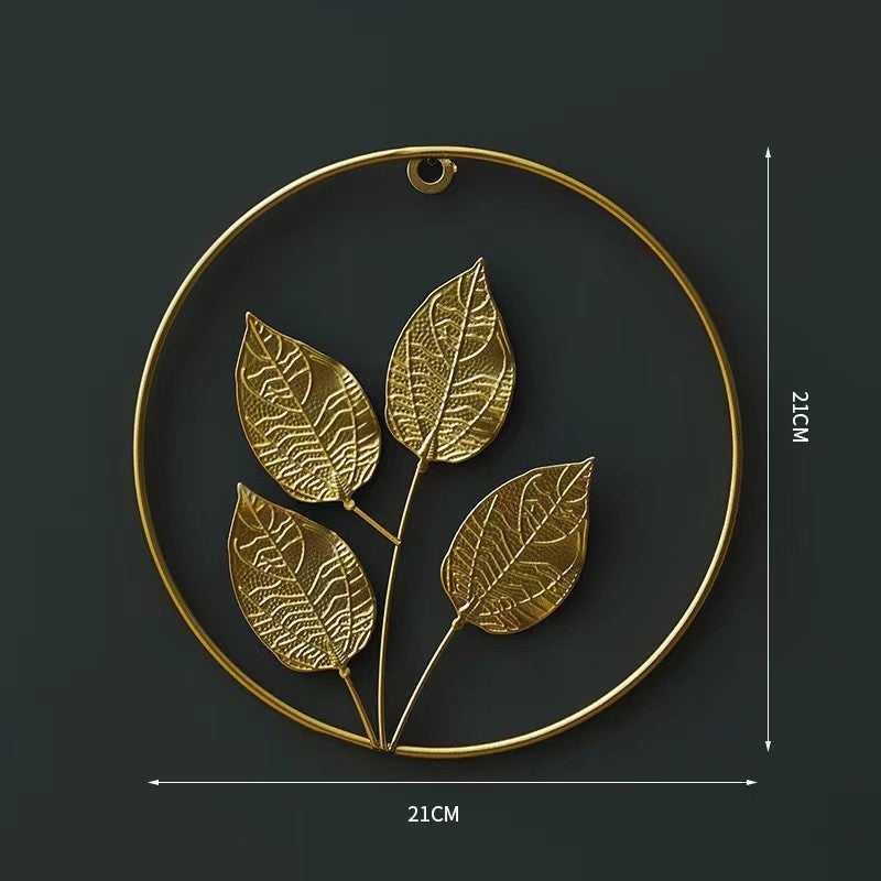 Decorative Wall Art