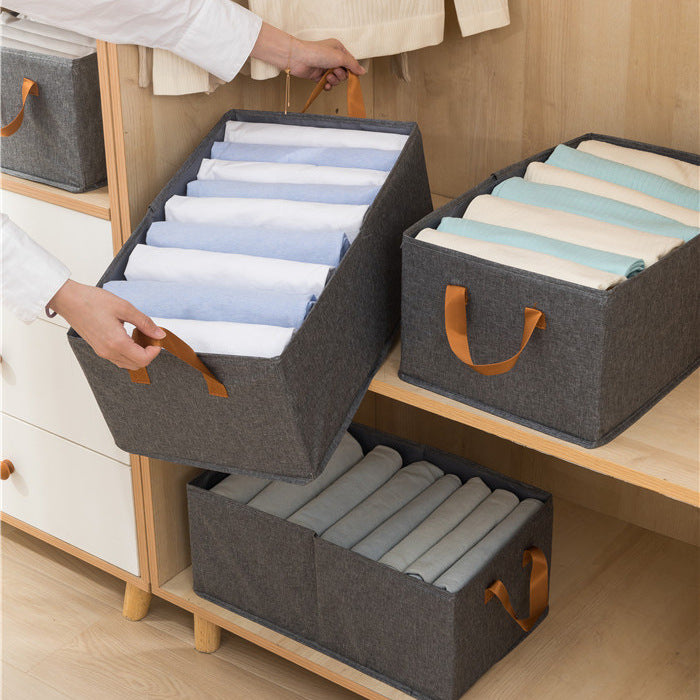 Storage Organizer