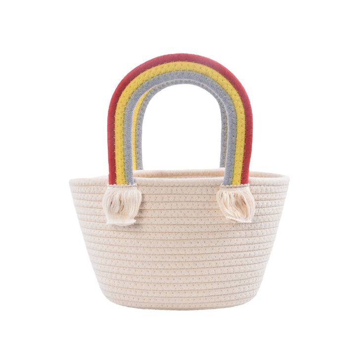 Fashionable Handbag
