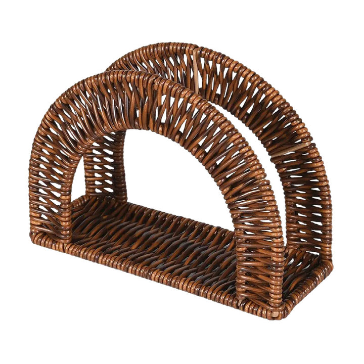 Napkin holder
