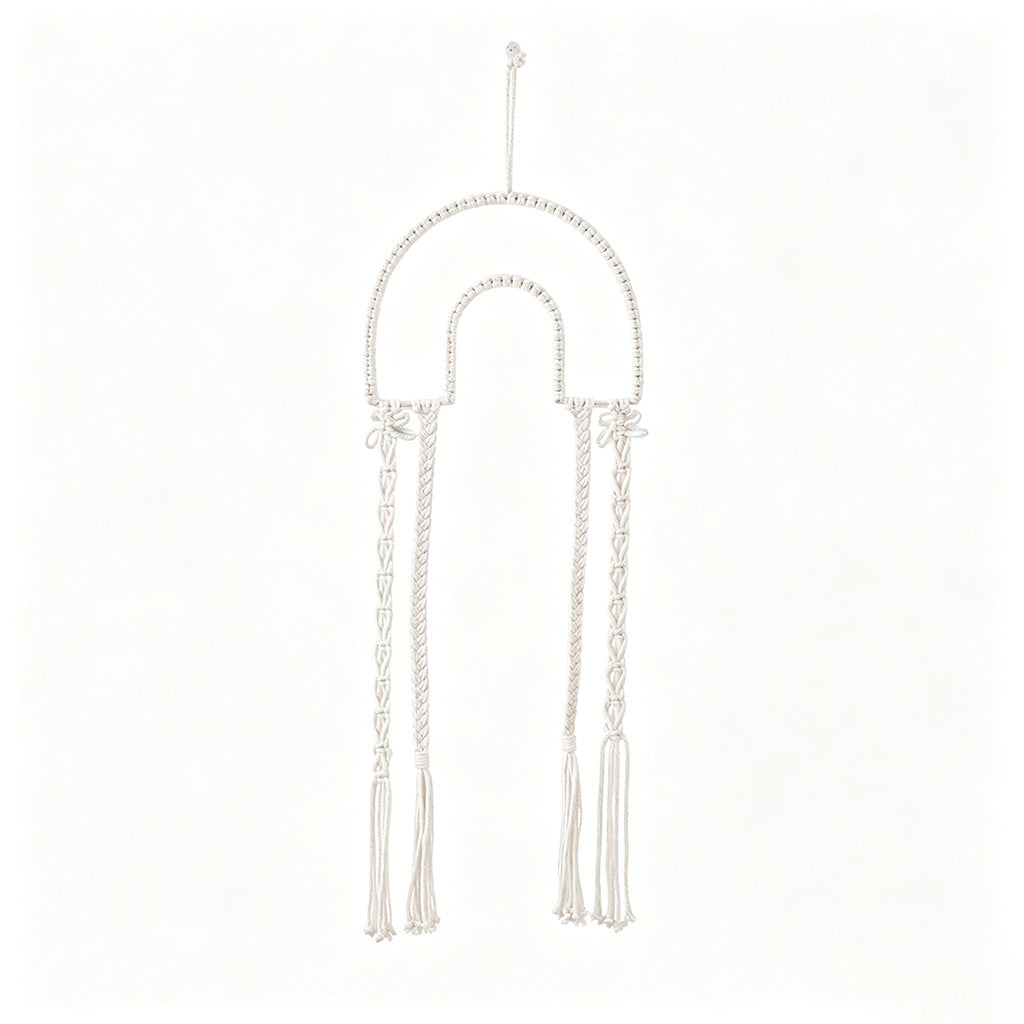 Decorative Wall Hanging