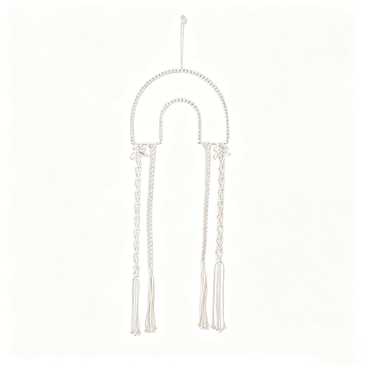 Decorative Wall Hanging