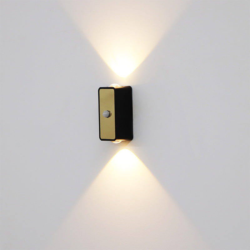 Modern Wall Light