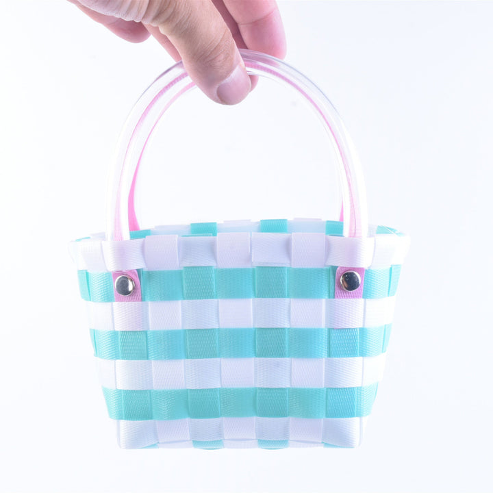 Cute handbag