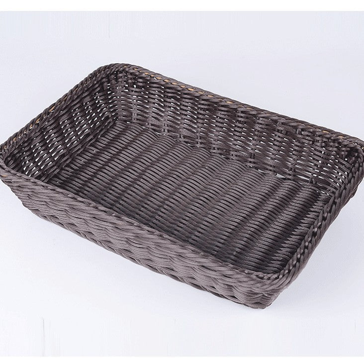 Decorative Serving Tray