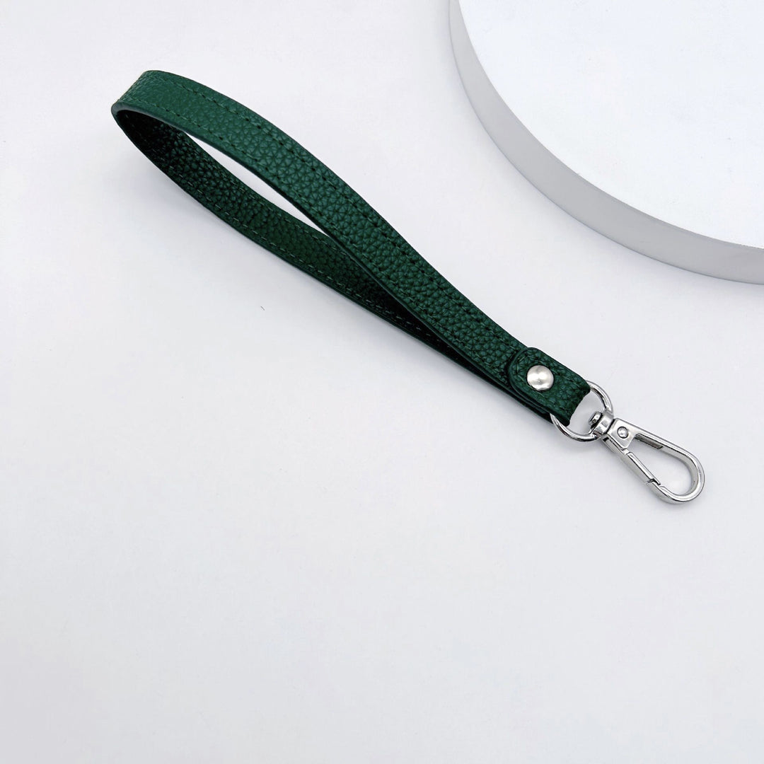 Keychain Wrist Strap
