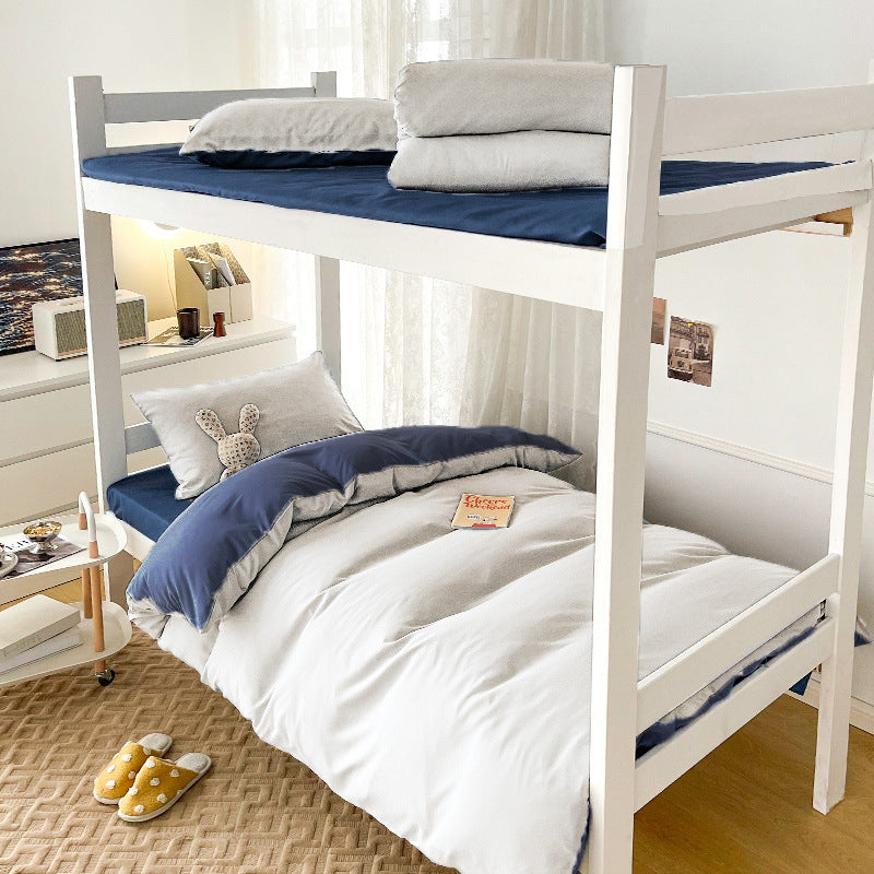Soft Touch Bedding Ensemble