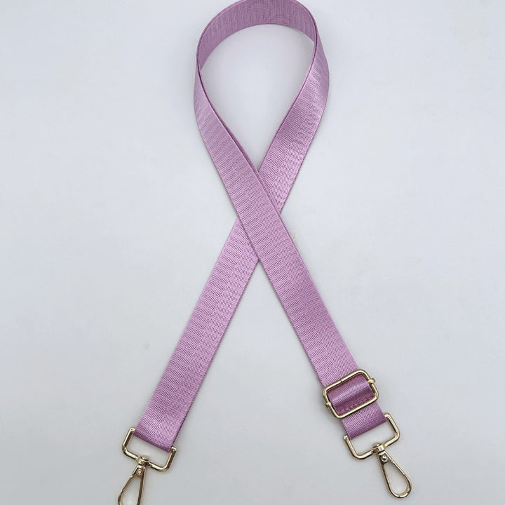 Adjustable Fabric Guitar Strap
