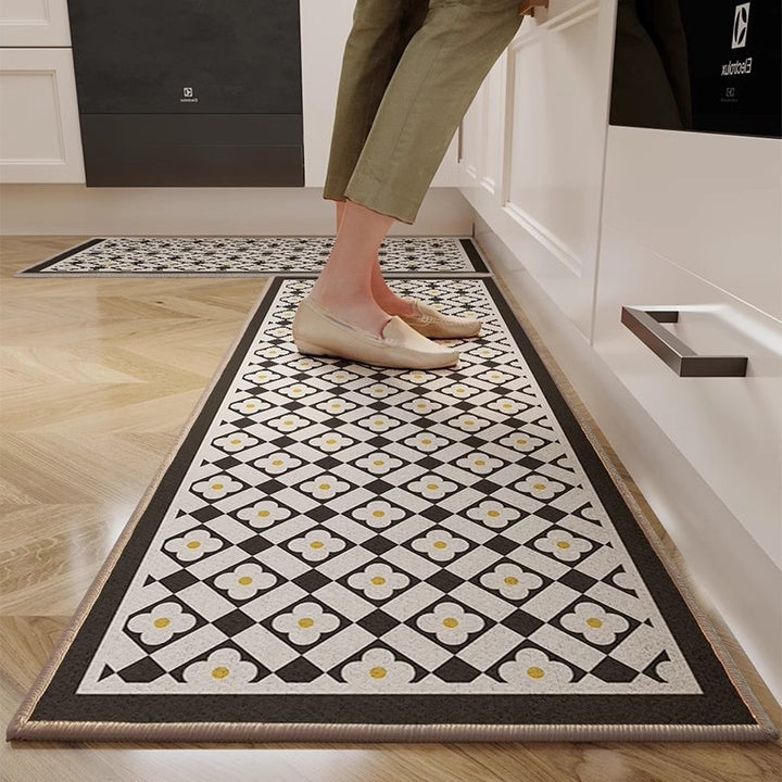 Kitchen Comfort Mat