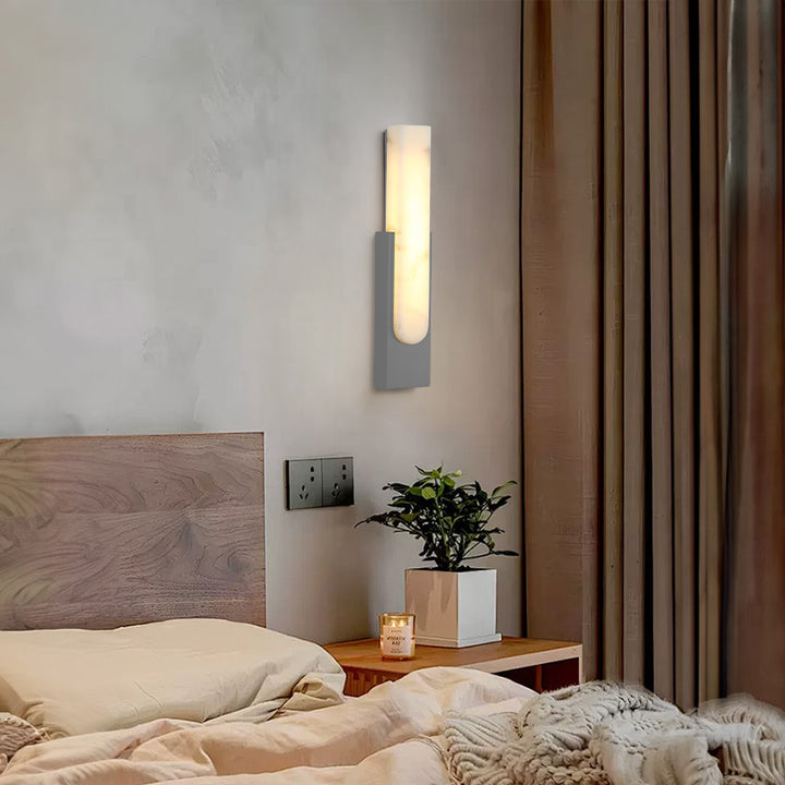 Modern Wall Light