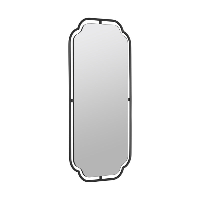 Decorative Full-Length Mirror
