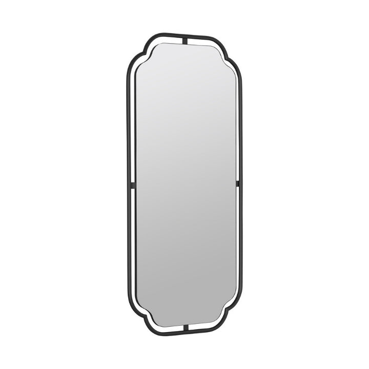 Decorative Full-Length Mirror