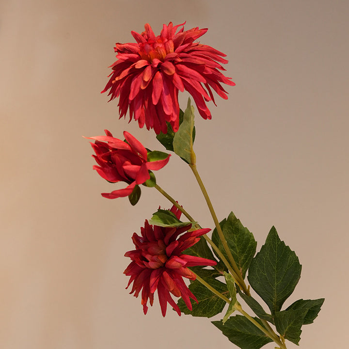 Artificial plant