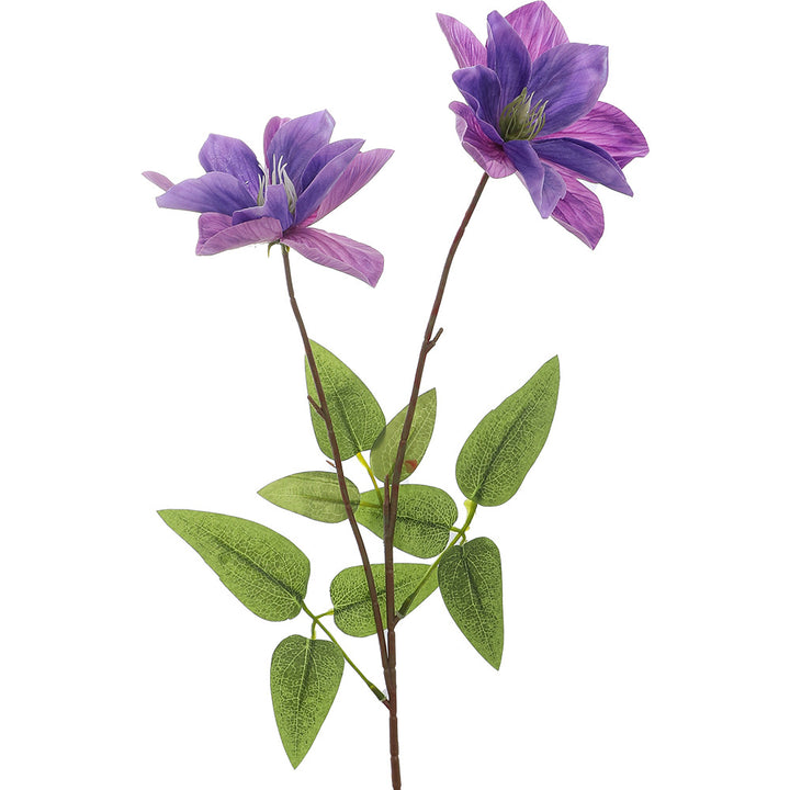 Artificial Plant