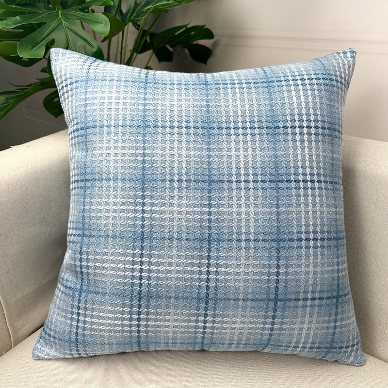 Home Decorative Pillow for Home Interior
