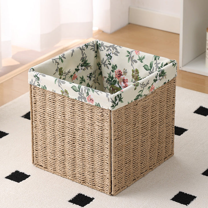 Storage Basket