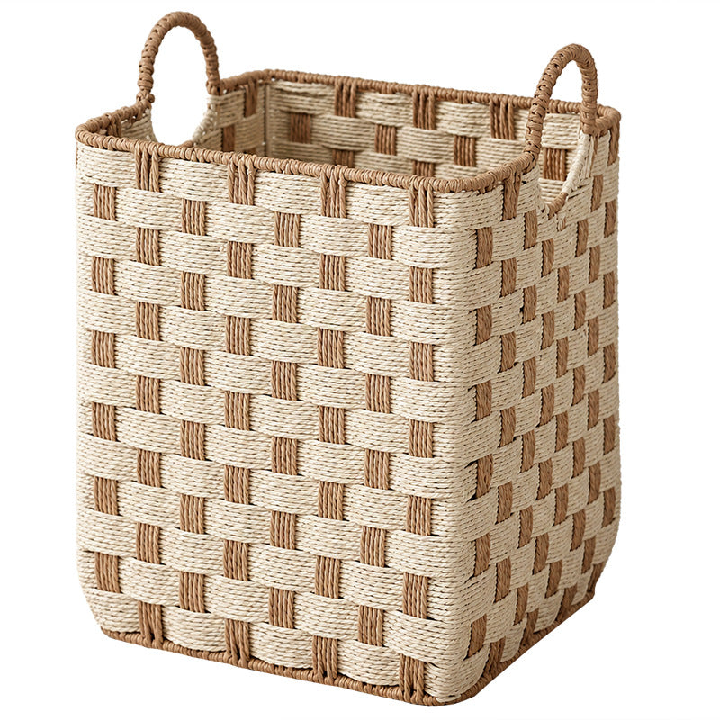 Storage basket