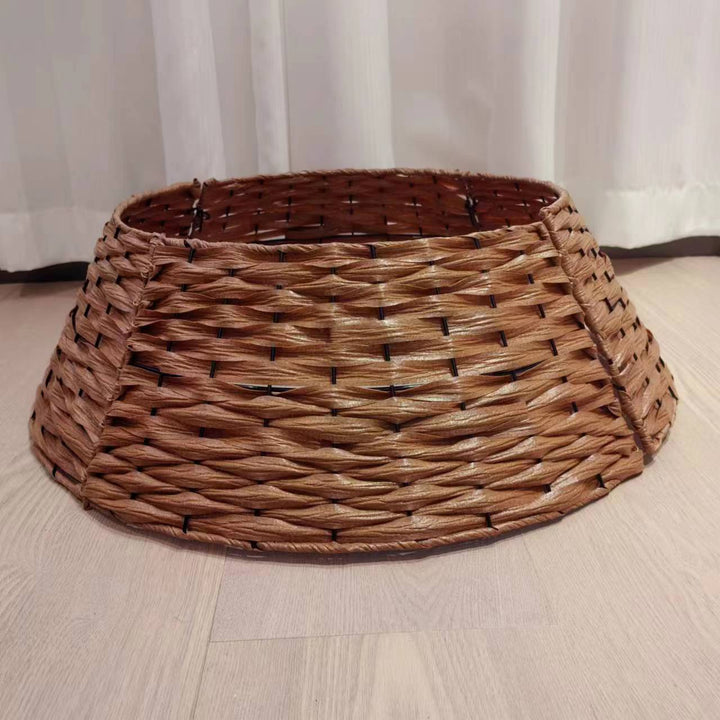 Decorative Woven