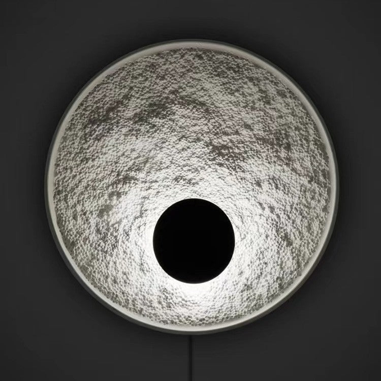 Modern Decorative Wall Lamp