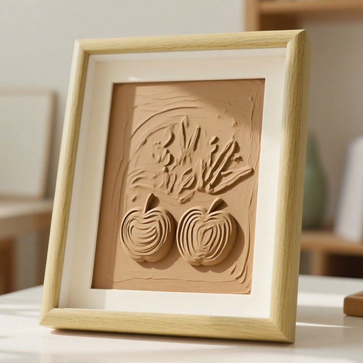 Decorative Art