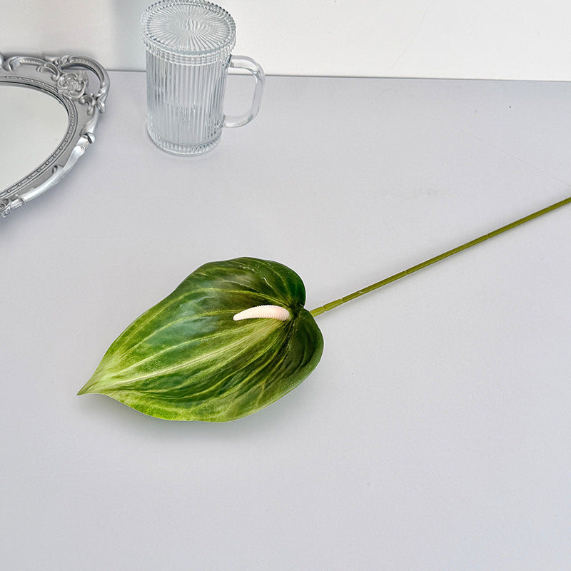 Elegant Artificial Flower