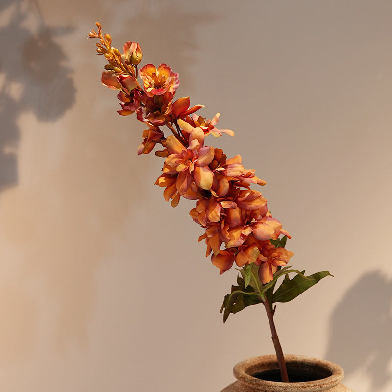 Artificial Flower Branch