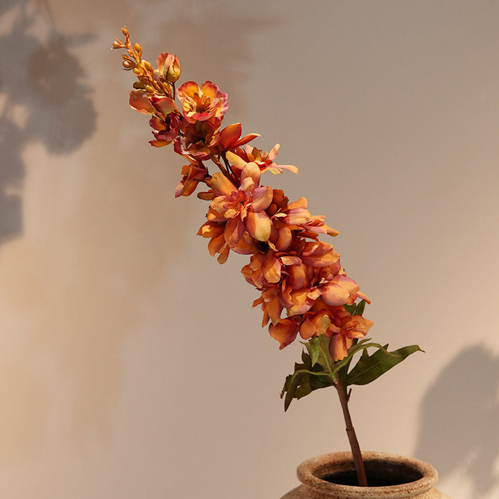Artificial Flower Branch