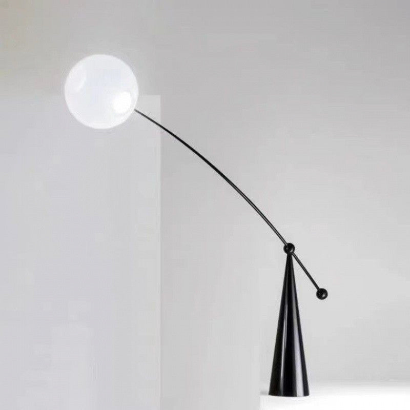 Modern Floor Lamp
