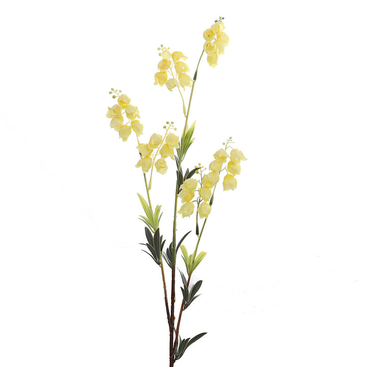 Decorative Artificial Plant
