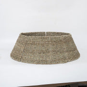 Woven Storage Tray