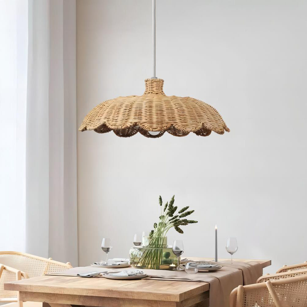Avarnia Pendant Light