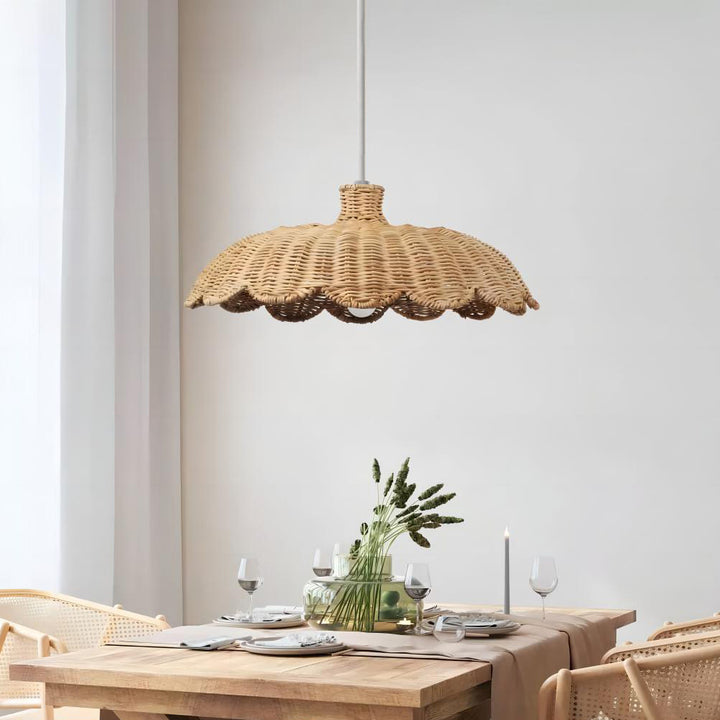 Avarnia Pendant Light