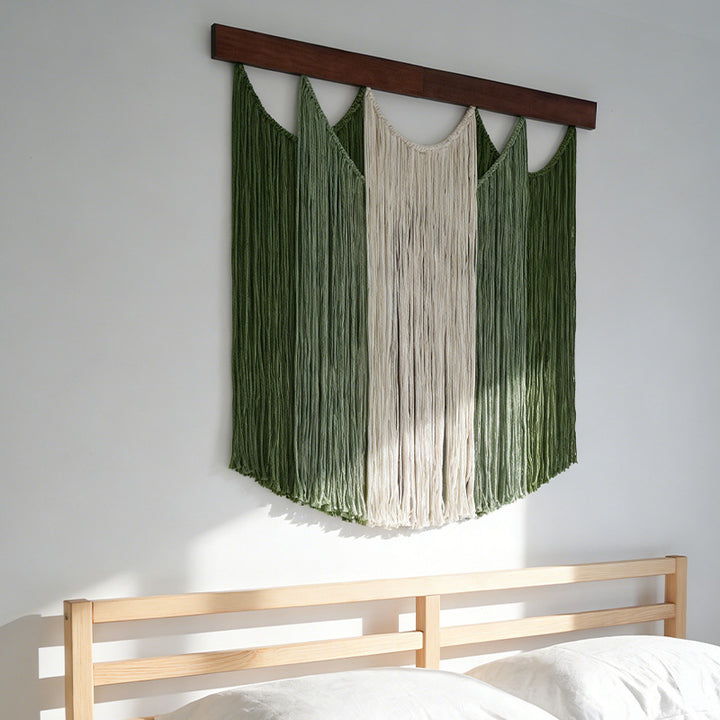 Wall Hanging